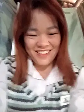 sukabae00 online show from 11.10.25