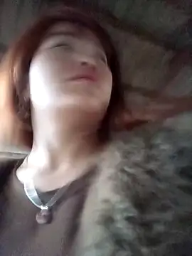 sukabae00 online show from 11.11.25