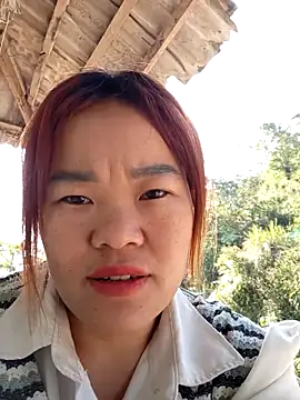 sukabae00 online show from 11.27.25