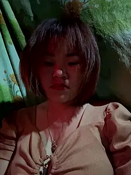 sukabae00 online show from 01.09.26