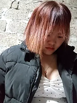 sukabae00 online show from 01.18.26