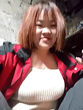 sukabae00 online show from 02.11.26