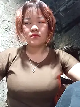 sukabae00 online show from 02.14.26