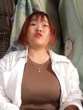 sukabae00 online show from 02.15.26