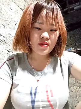 sukabae00 online show from 02.25.26