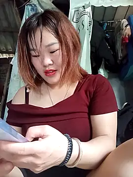 sukabae00 online show from 03.23.26