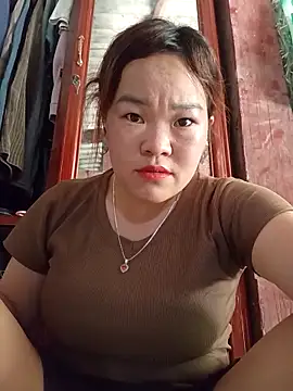 sukabae00 online show from 04.06.26