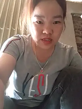 sukabae00 online show from 04.09.26