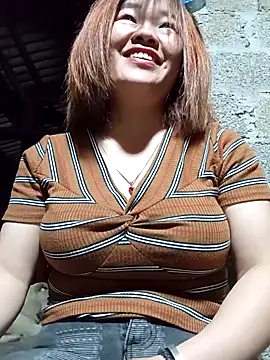 sukabae00 online show from 04.19.26