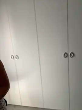 TenderLaGlamor online show from 10.03.25