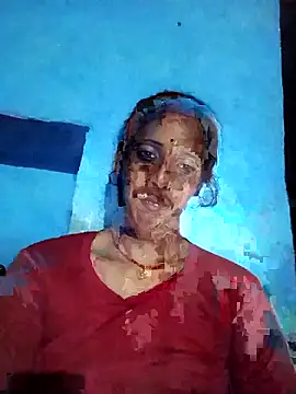 Arti13A online show from 09.08.25