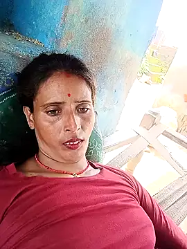 Arti13A online show from 09.11.25