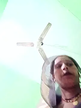 Arti13A online show from 01.18.26