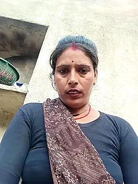 Arti13A online show from 02.20.26