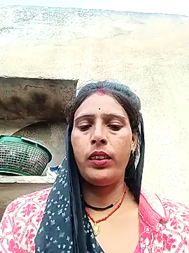 Arti13A online show from 02.21.26