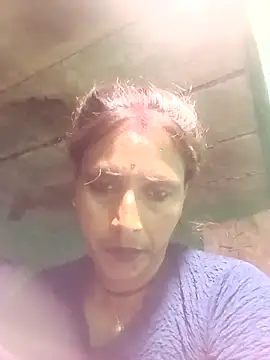 Arti13A online show from 02.28.26