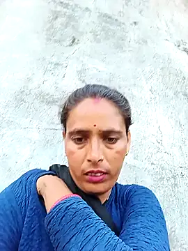 Arti13A online show from 03.16.26