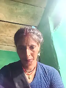 Arti13A online show from 03.20.26