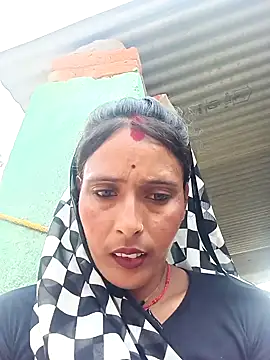 Arti13A online show from 03.26.26