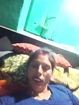 Arti13A online show from 04.28.26