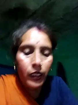 Snapshot of Arti13A chatting on 05.30.26 Arti13A online show from 05.30.26