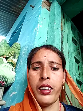 Snapshot of Arti13A chatting on 06.12.26 Arti13A online show from 06.12.26