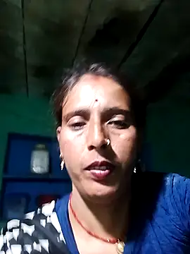 Snapshot of Arti13A chatting on 06.16.26 Arti13A online show from 06.16.26