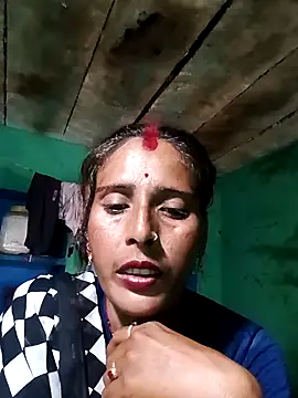 Snapshot of Arti13A chatting on 06.18.26 Arti13A online show from 06.18.26