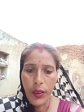 Snapshot of Arti13A chatting on 06.19.26 Arti13A online show from 06.19.26