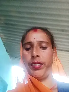 Snapshot of Arti13A chatting on 06.19.26 Arti13A online show from 06.19.26