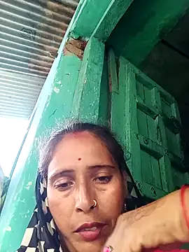 Snapshot of Arti13A chatting on 07.05.26 Arti13A online show from 07.05.26