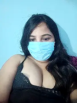 Lusty-radhika online show from 09.18.25