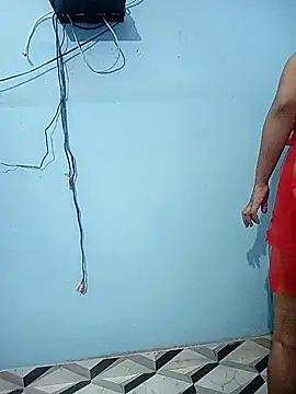 Lusty-radhika online show from 09.21.25