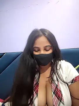 Lusty-radhika online show from 04.13.26