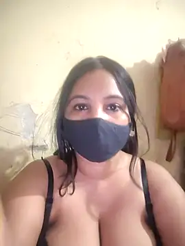 Lusty-radhika online show from 04.19.26