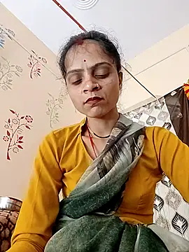 Snapshot of Sonam_dhakad chatting on 10.14.25 Sonam dhakad online show from 10.14.25