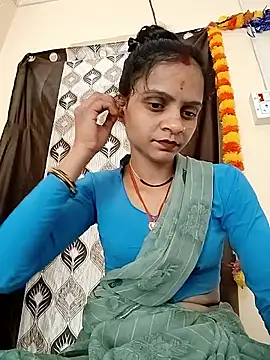 Sonam dhakad online show from 10.17.25