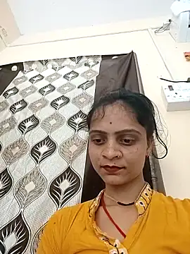 Sonam dhakad online show from 10.19.25