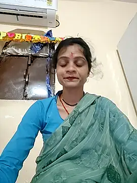 Sonam dhakad online show from 10.23.25