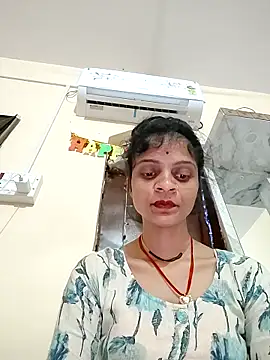 Sonam dhakad online show from 10.25.25