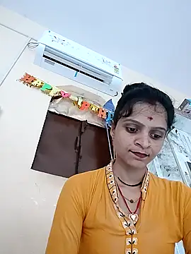 Snapshot of Sonam_dhakad chatting on 10.30.25 Sonam dhakad online show from 10.30.25