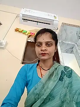 Snapshot of Sonam_dhakad chatting on 11.02.25 Sonam dhakad online show from 11.02.25