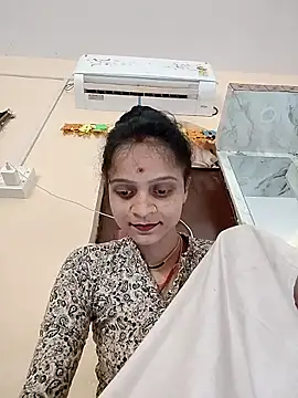 Snapshot of Sonam_dhakad chatting on 11.03.25 Sonam dhakad online show from 11.03.25