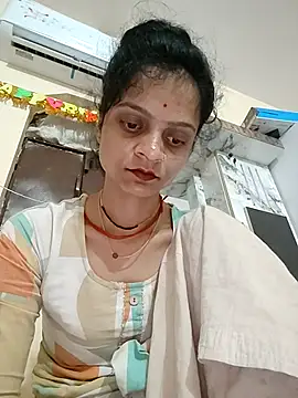 Snapshot of Sonam_dhakad chatting on 11.03.25 Sonam dhakad online show from 11.03.25