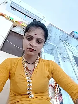 Snapshot of Sonam_dhakad chatting on 11.04.25 Sonam dhakad online show from 11.04.25