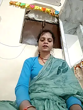 Snapshot of Sonam_dhakad chatting on 11.05.25 Sonam dhakad online show from 11.05.25