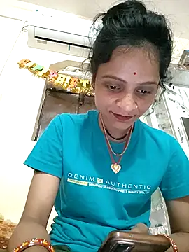 Snapshot of Sonam_dhakad chatting on 11.11.25 Sonam dhakad online show from 11.11.25