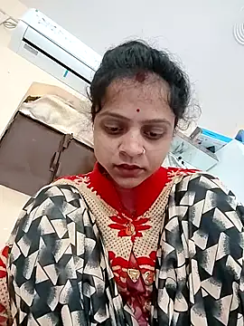 Snapshot of Sonam_dhakad chatting on 11.17.25 Sonam dhakad online show from 11.17.25