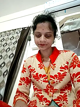 Snapshot of Sonam_dhakad chatting on 11.19.25 Sonam dhakad online show from 11.19.25