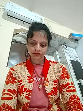 Snapshot of Sonam_dhakad chatting on 11.20.25 Sonam dhakad online show from 11.20.25